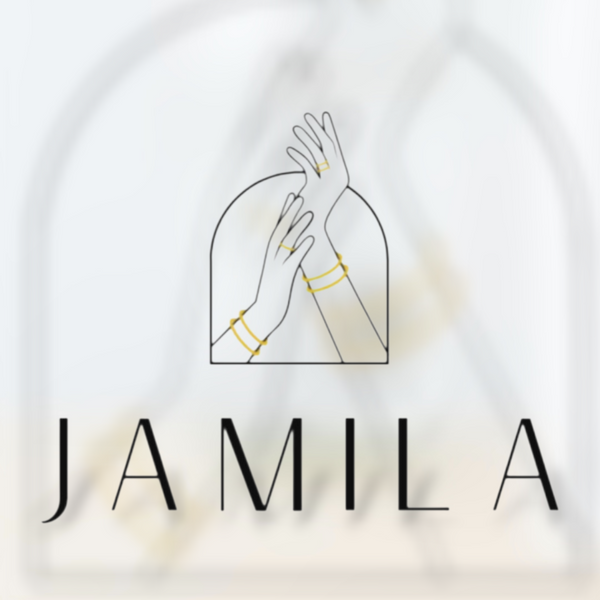 JAMILA