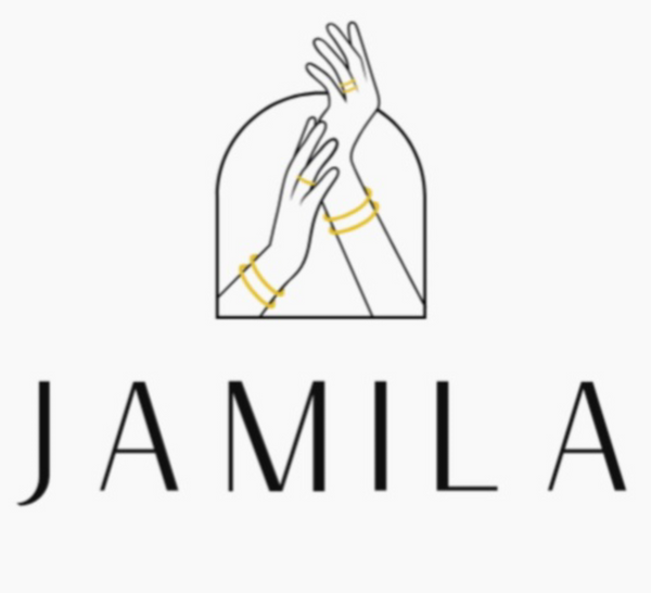 JAMILA